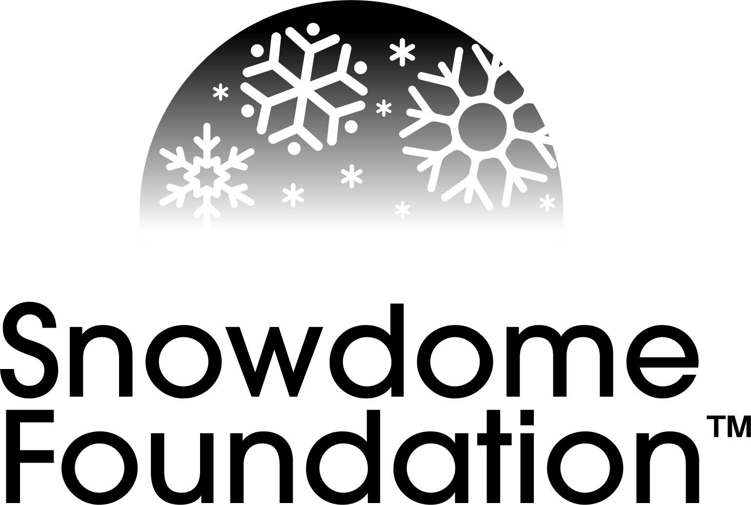 Snowdome