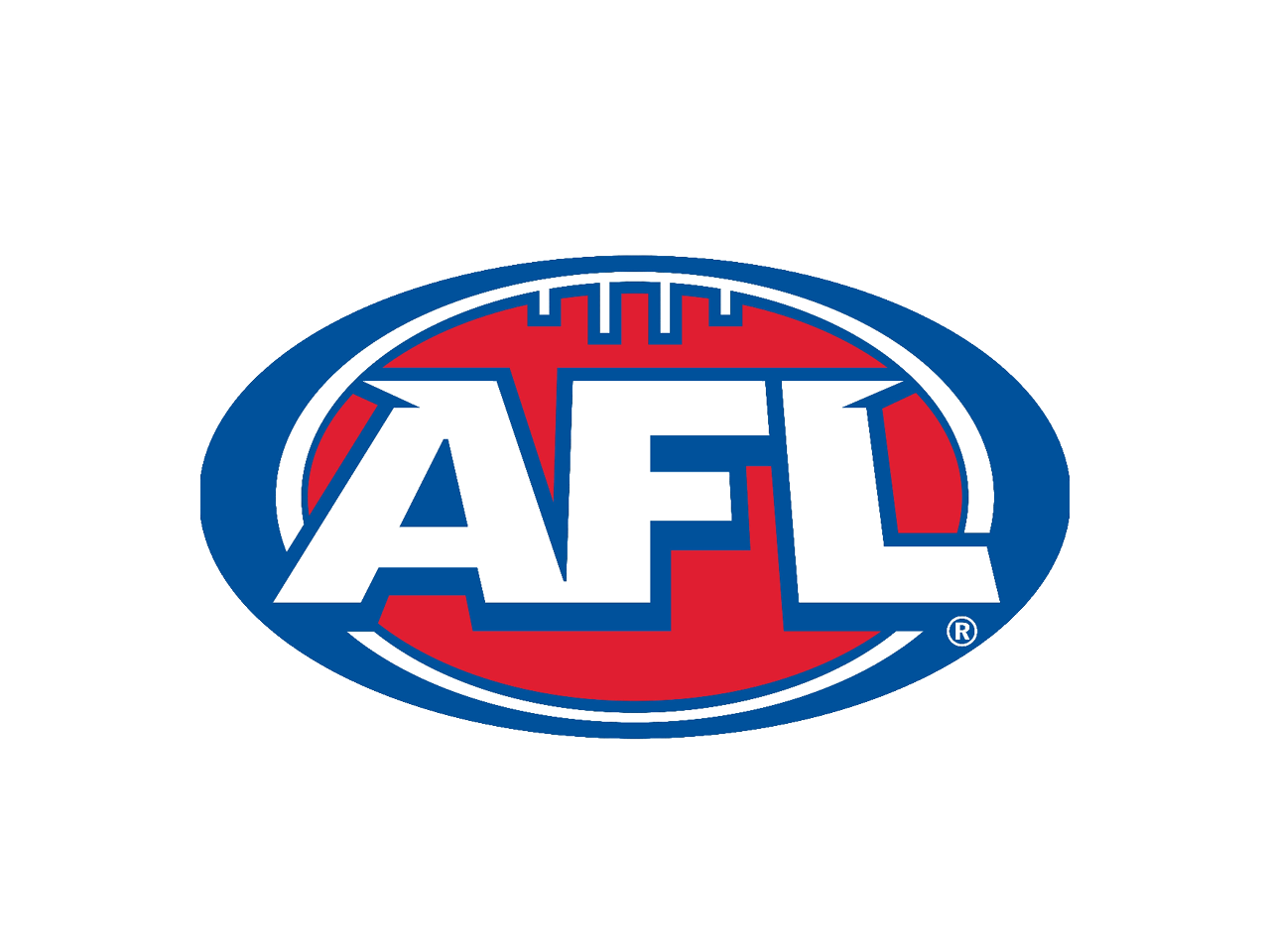 AFL